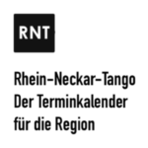 Rhein-Neckar-Tango [RNT]