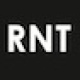 RNT